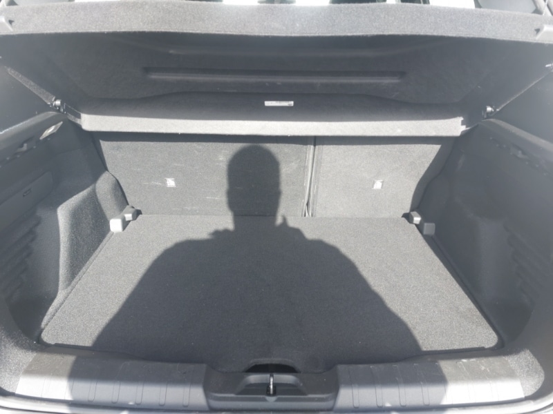 Used Jeep Other 2025 for sale - 78071520: Photo 8