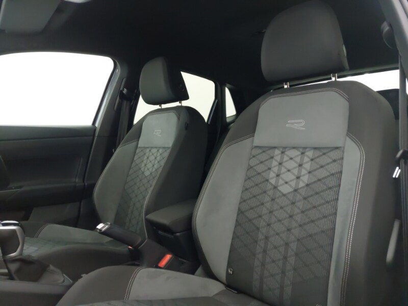Used Volkswagen Polo 2022 for sale - 77986243: Photo 12