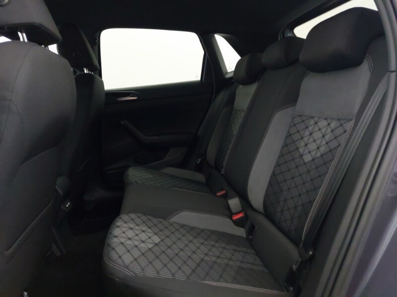 Used Volkswagen Polo 2022 for sale - 77986243: Photo 6