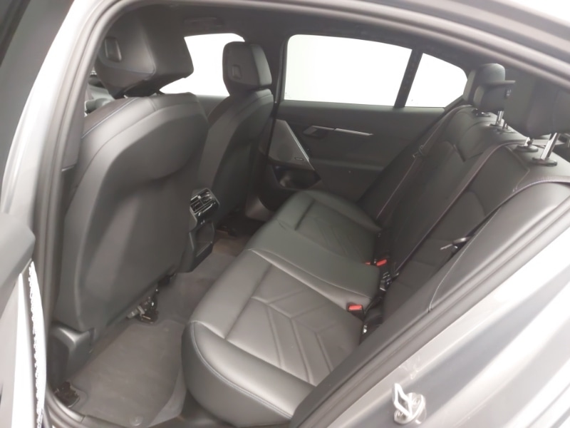 Used BMW 5 Series 2025 for sale - 78225696: Photo 12