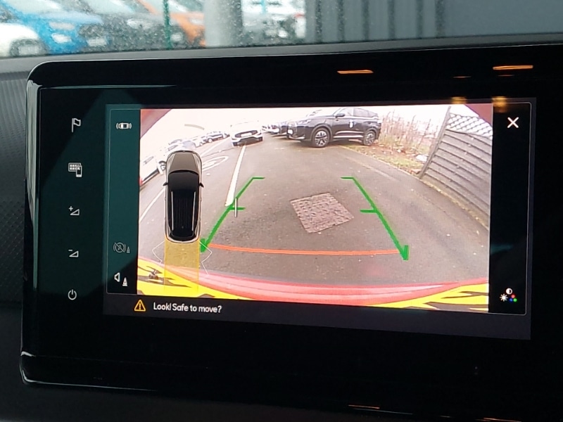 Used SEAT Arona 2024 for sale - 77343623: Photo 11