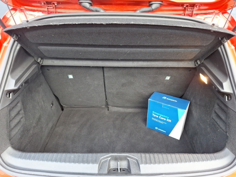 Used Renault Clio 2020 for sale - 76912306: Photo 8