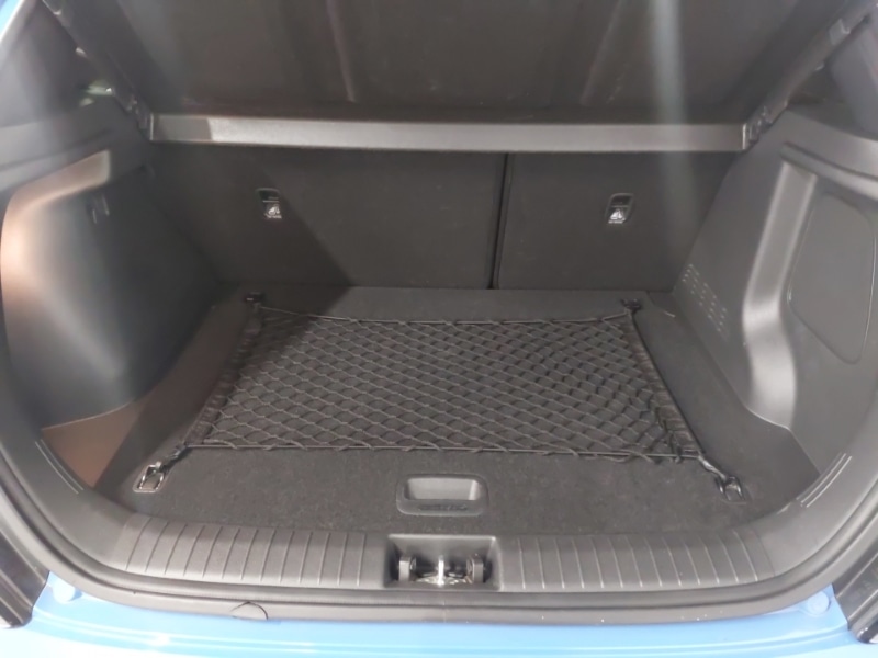 Used Hyundai KONA 2022 for sale - 76708846: Photo 8