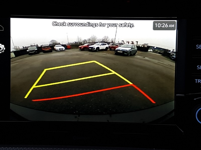 Used Hyundai i10 2025 for sale - 77285023: Photo 11