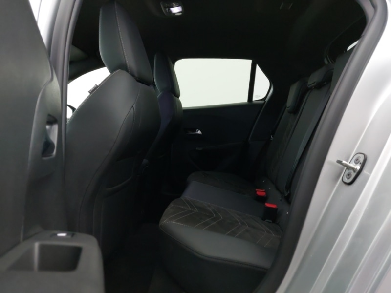 Used Vauxhall Corsa 2025 for sale - 76404287: Photo 6