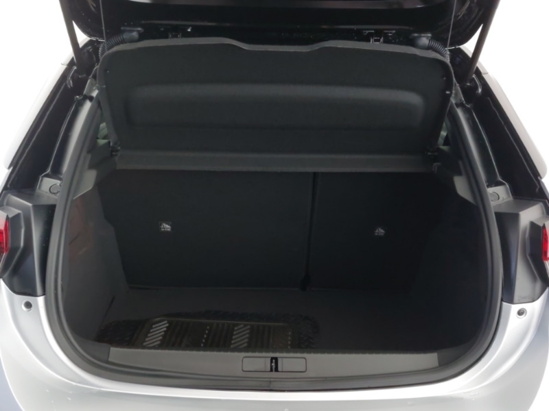 Used Vauxhall Corsa 2025 for sale - 76404287: Photo 8