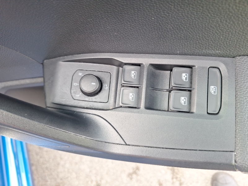 Used SEAT Ibiza 2023 for sale - 77190212: Photo 12