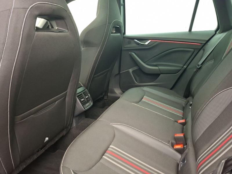 Used Skoda Kamiq 2024 for sale - 77998975: Photo 6