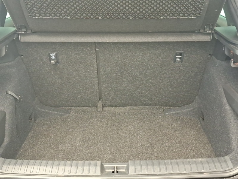 Used Skoda Kamiq 2024 for sale - 77998975: Photo 8