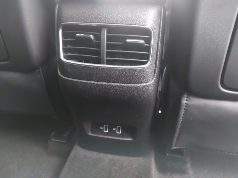 Used MG MG HS 2022 for sale - 76687997: Photo 12