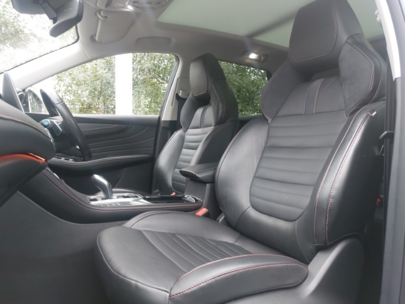 Used MG MG HS 2022 for sale - 76687997: Photo 5