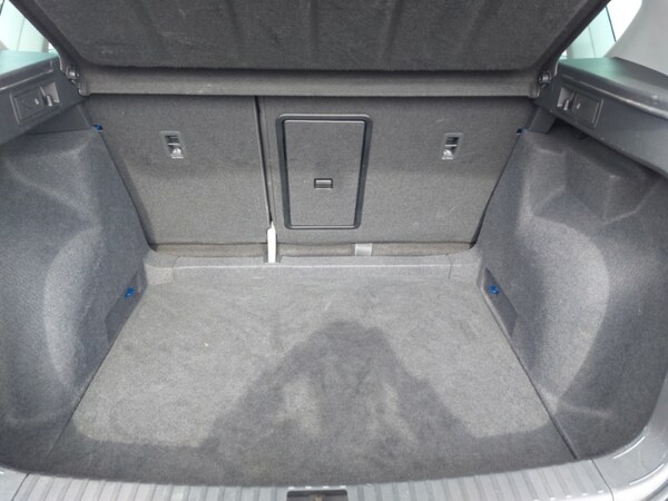 Used SEAT Ateca 2024 for sale - 76182984: Photo 8