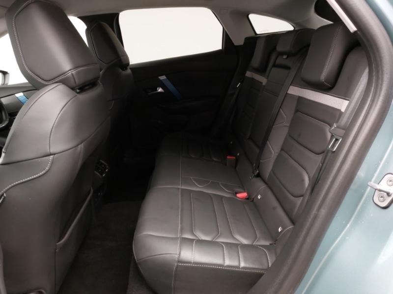 Used Citroen C4 2022 for sale - 77732138: Photo 6