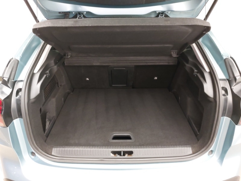 Used Citroen C4 2022 for sale - 77732138: Photo 8