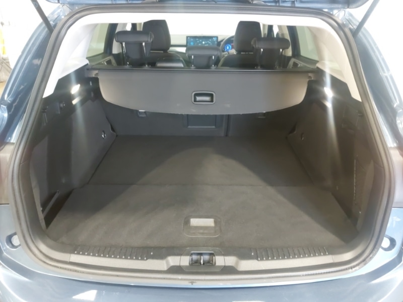 Used Ford Focus 2022 for sale - 77875428: Photo 8