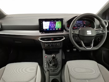 Used SEAT Arona 2026 for sale - 78392028: Photo