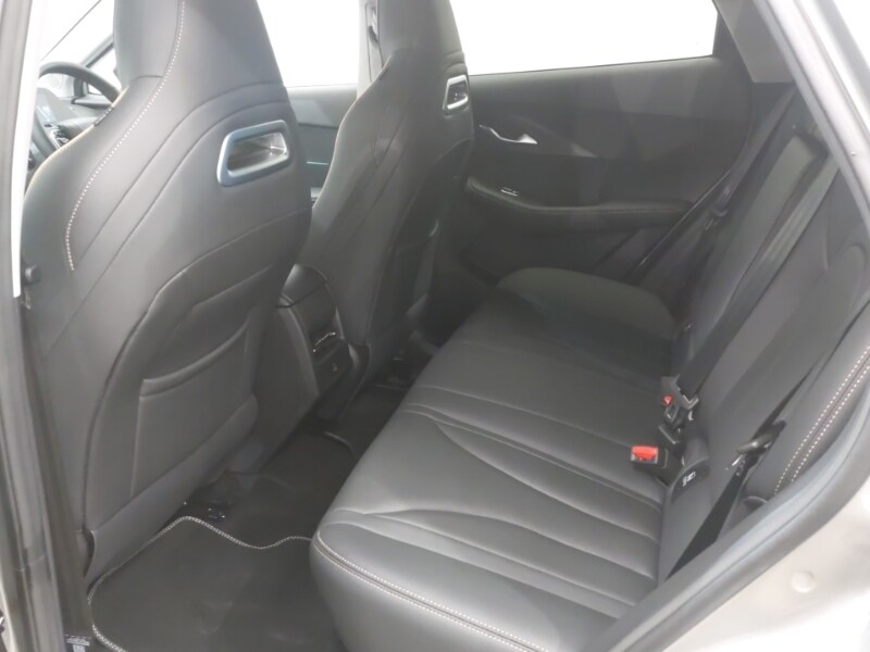 Used Omoda OMODA 5 2025 for sale - 76737797: Photo 6