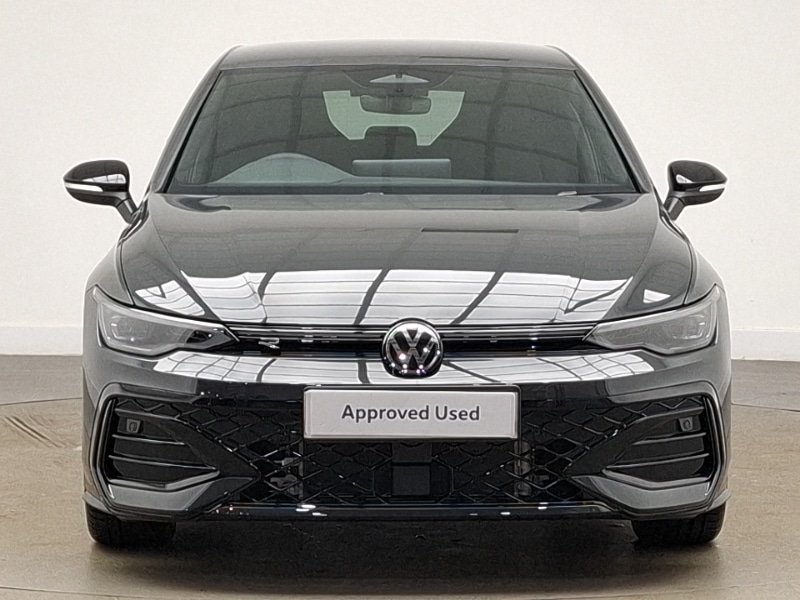 Used Volkswagen Golf 2025 for sale - 77986697: Photo 12