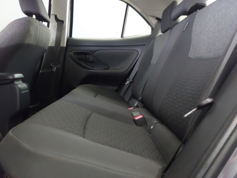 Used Toyota Yaris Cross 2021 for sale - 78085482: Photo 6