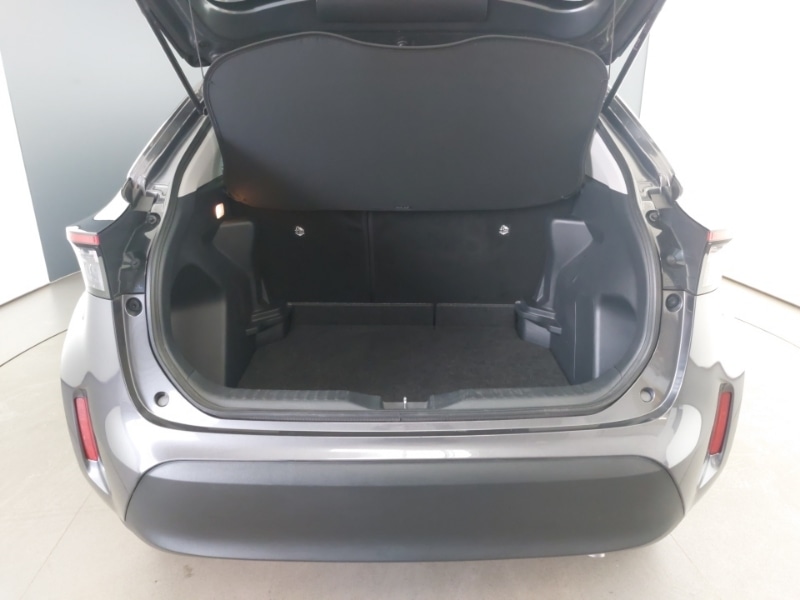 Used Toyota Yaris Cross 2021 for sale - 78085482: Photo 8