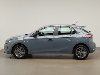 Used Vauxhall Corsa 2025 for sale - 75946042: Photo
