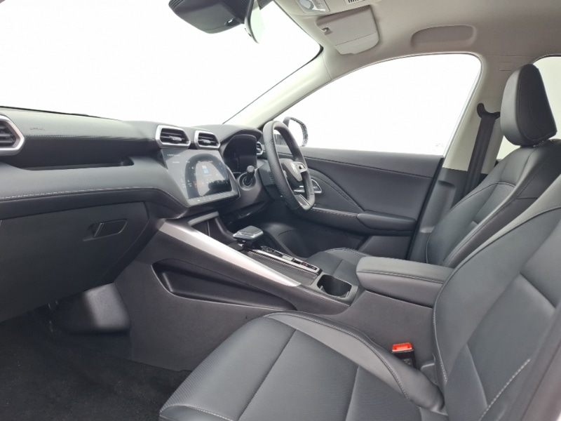 Used MG MG ZS 2024 for sale - 77816938: Photo 5