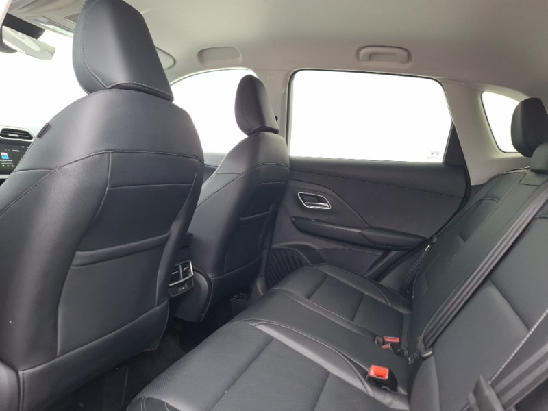 Used MG MG ZS 2024 for sale - 77816938: Photo 6