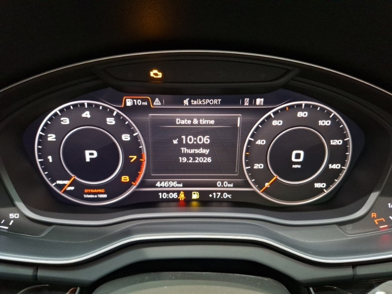 Used Audi Q5 2020 for sale - 77876641: Photo 11