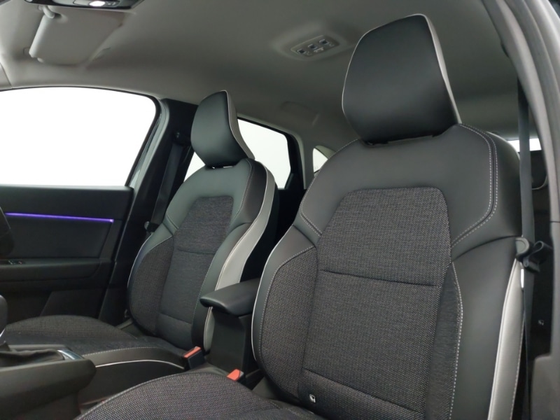 Used Renault Captur 2022 for sale - 77229110: Photo 12