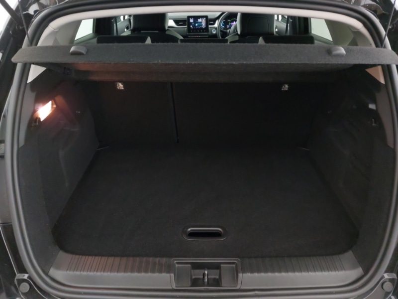 Used Renault Captur 2022 for sale - 77229110: Photo 8