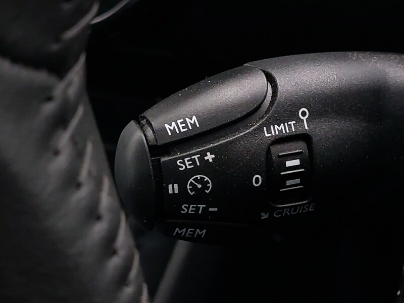 Used Peugeot 208 2025 for sale - 77503671: Photo 12