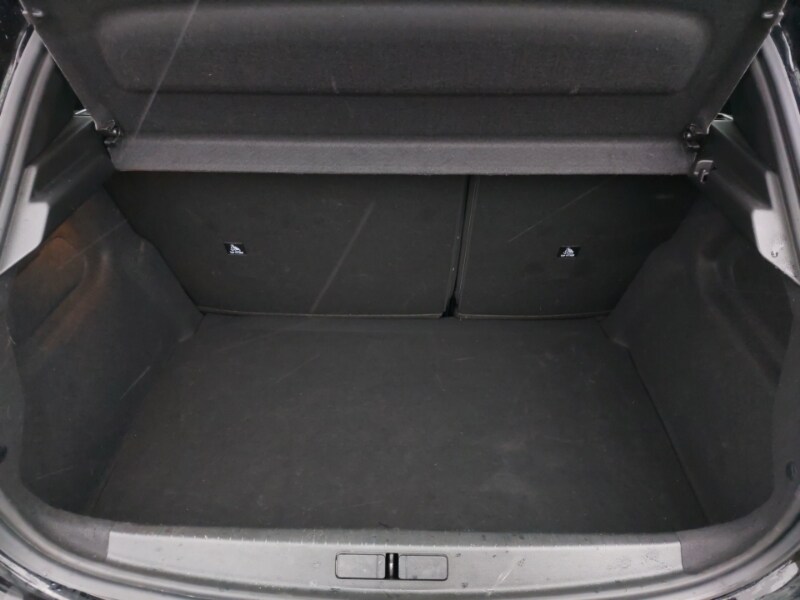 Used Peugeot 208 2025 for sale - 77503671: Photo 8