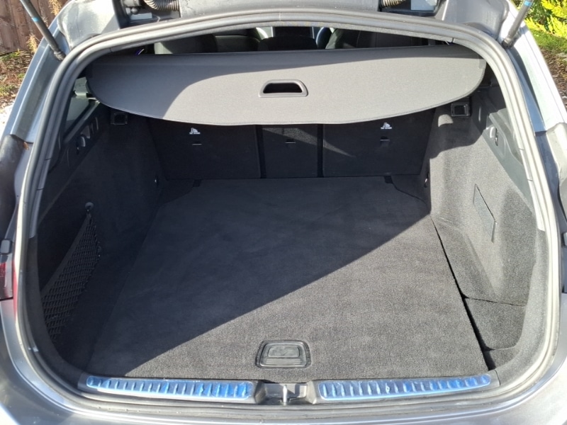 Used Mercedes-Benz C Class 2024 for sale - 77278008: Photo 8