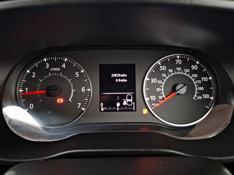 Used Dacia Duster 2022 for sale - 77923041: Photo 10