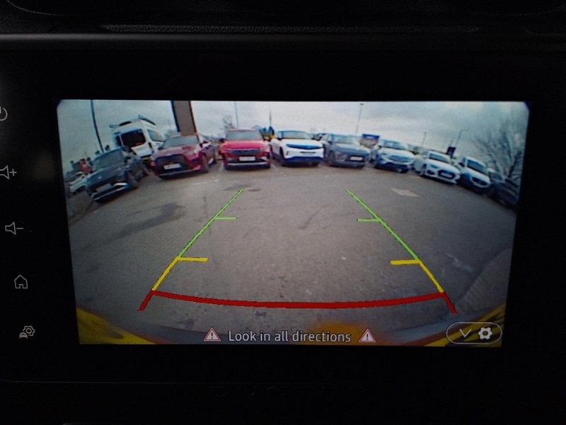 Used Dacia Duster 2022 for sale - 77923041: Photo 11