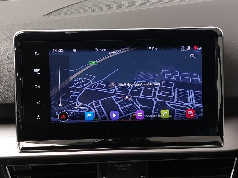 Used SEAT Tarraco 2024 for sale - 77874933: Photo 11