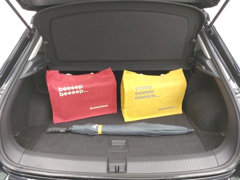 Used Volkswagen T-Roc 2023 for sale - 76343221: Photo 8
