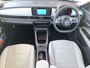 Used Fiat 600 2026 for sale - 78803225: Photo