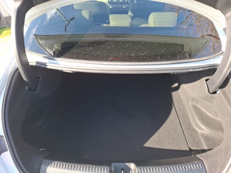 Used Mercedes-Benz CLA 2023 for sale - 77995608: Photo 8