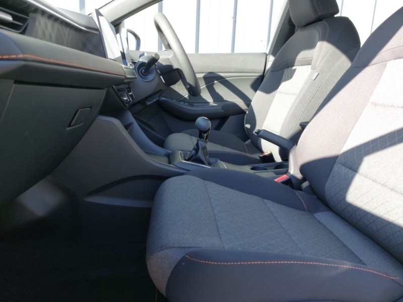 Used MG MG3 2025 for sale - 78137287: Photo 5