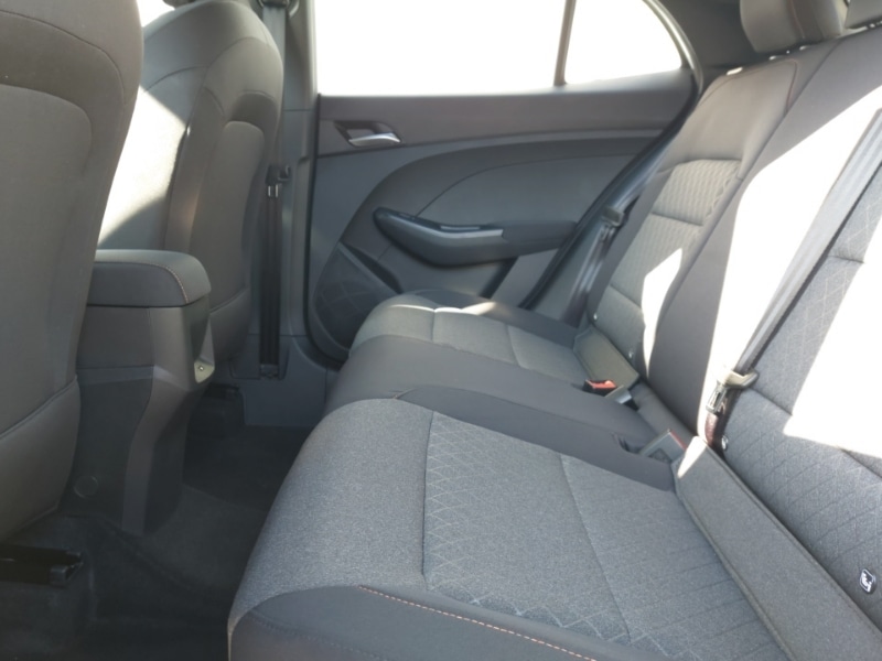 Used MG MG3 2025 for sale - 78137287: Photo 6