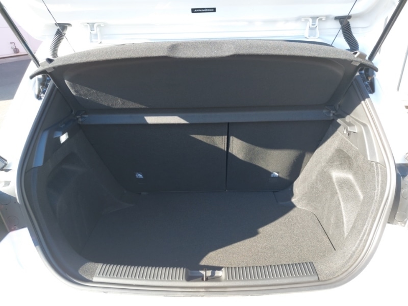 Used MG MG3 2025 for sale - 78137287: Photo 8