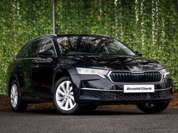 2024 - 1.5 TSI 150 e-TEC SE L 5dr DSG