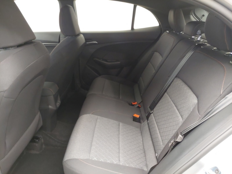 Used MG MG3 2025 for sale - 78137312: Photo 6