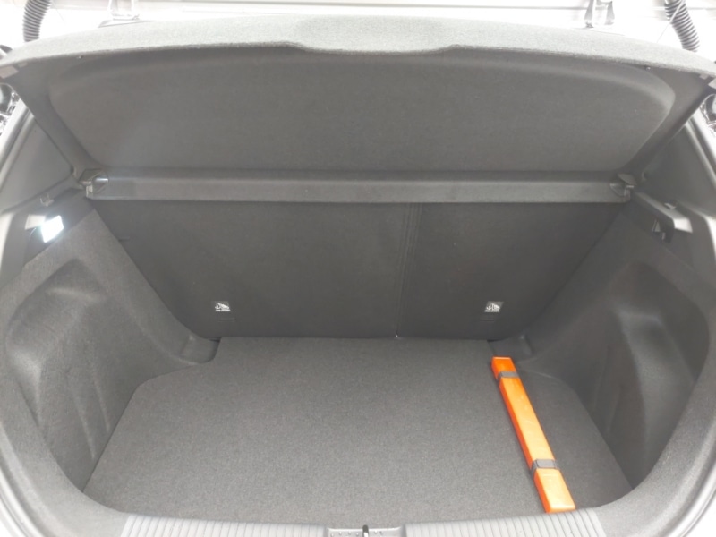 Used MG MG3 2025 for sale - 78137312: Photo 8