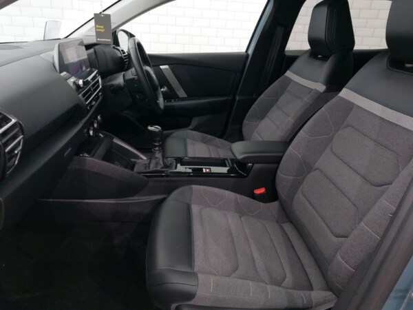 Used Citroen C4 2023 for sale - 76325259: Photo 5