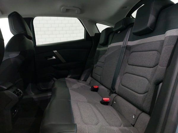 Used Citroen C4 2023 for sale - 76325259: Photo 6
