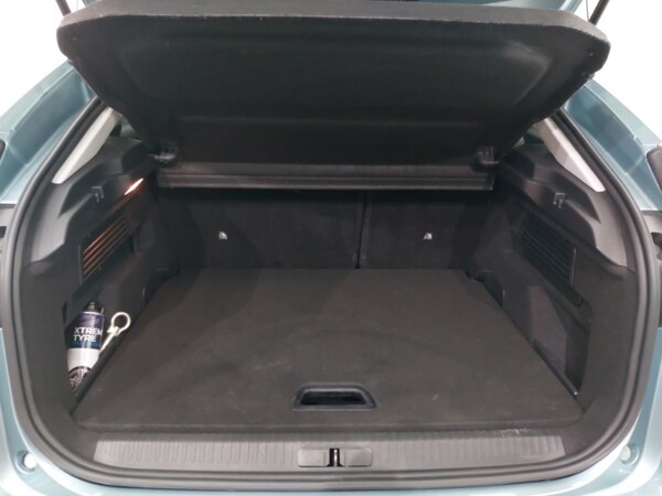 Used Citroen C4 2023 for sale - 76325259: Photo 8