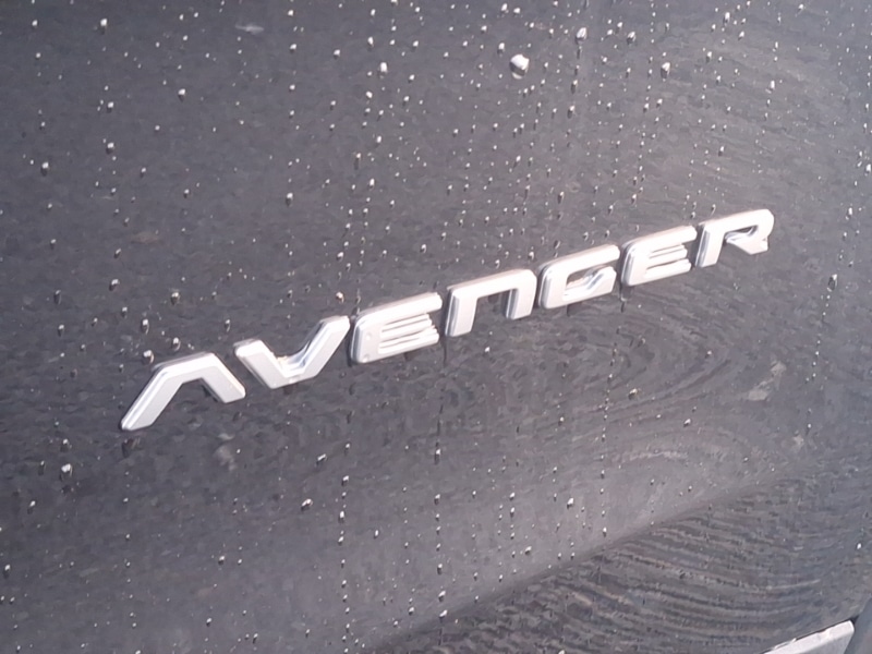 Used Jeep Other 2025 for sale - 77046748: Photo 12