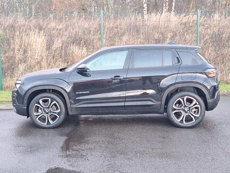 Used Jeep Other 2025 for sale - 77046748: Photo 4